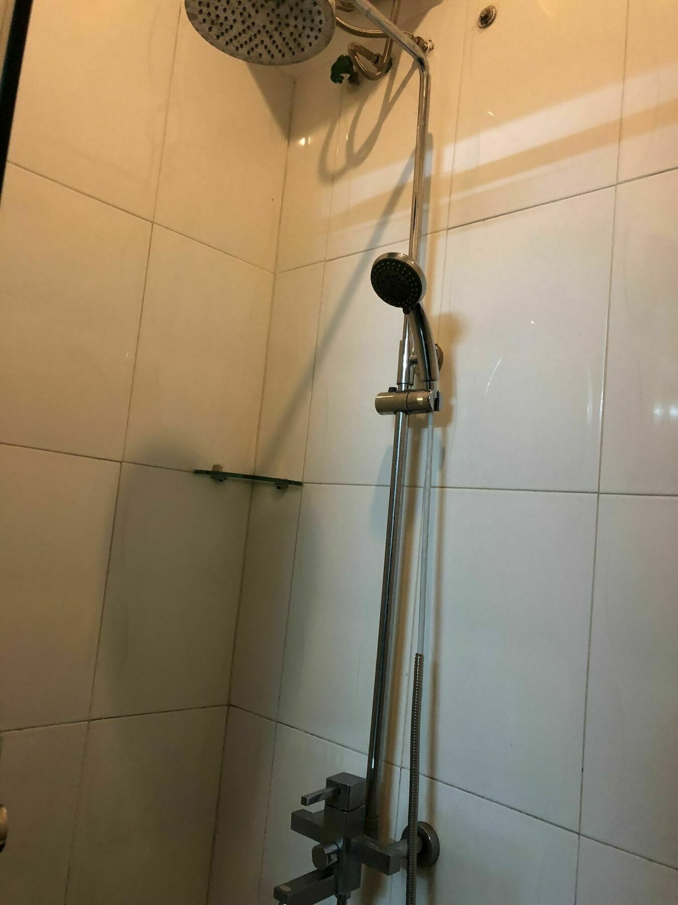 Kim Cuong Hotel Дананг Экстерьер фото